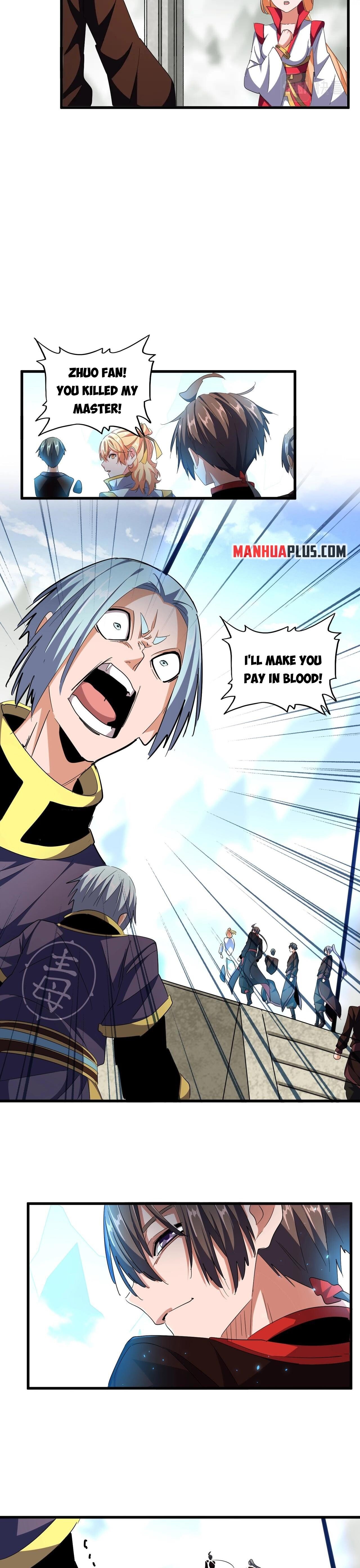 Page 7 of Chapter 309