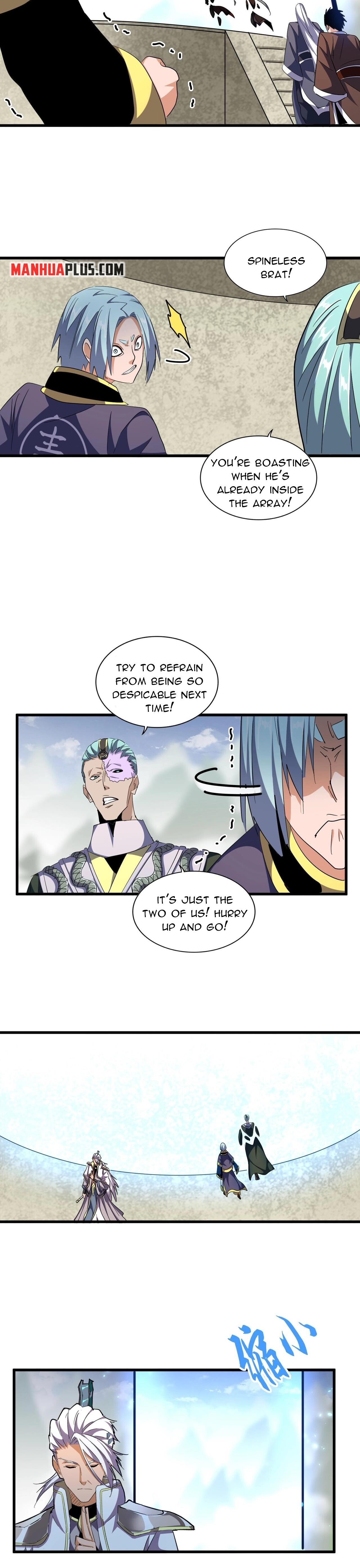 Page 8 of Chapter 309
