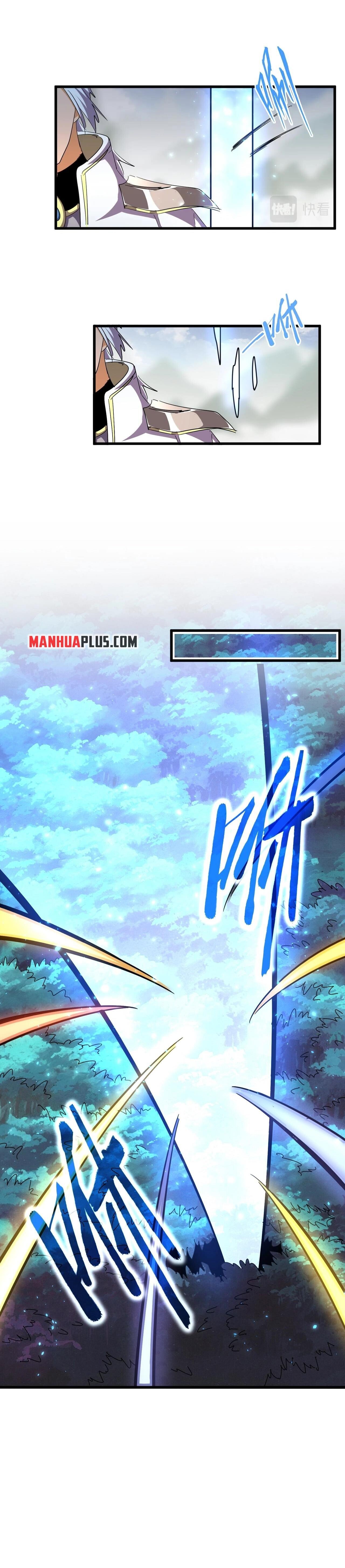 Page 9 of Chapter 309