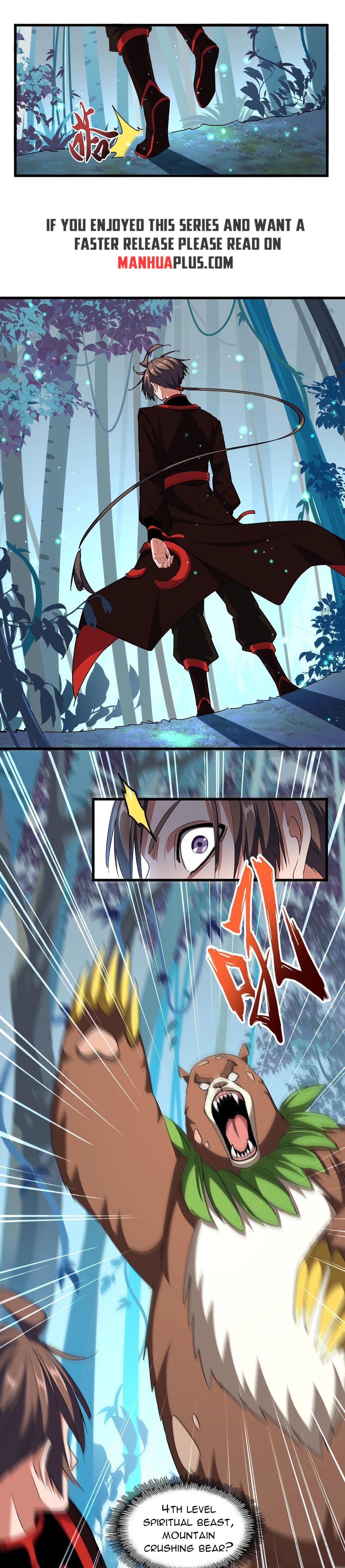 Page 10 of Chapter 309