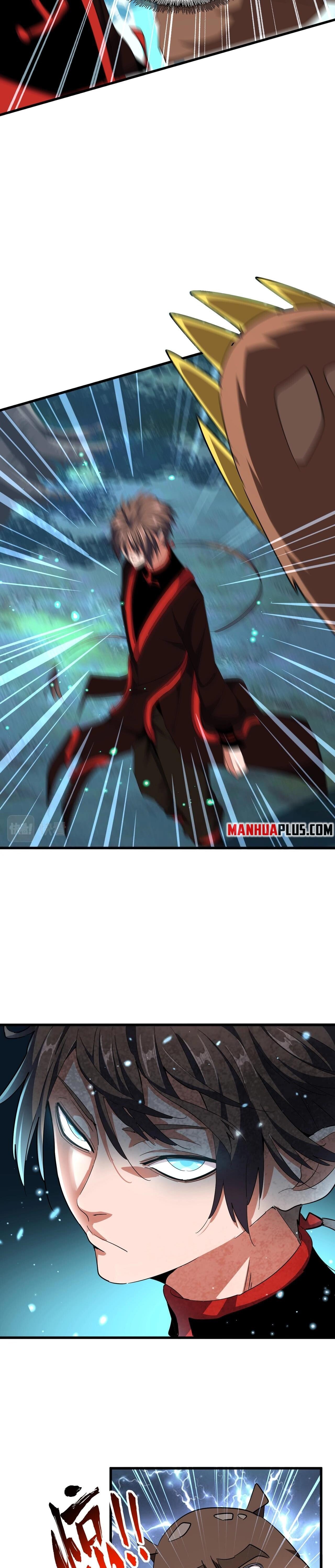 Page 11 of Chapter 309