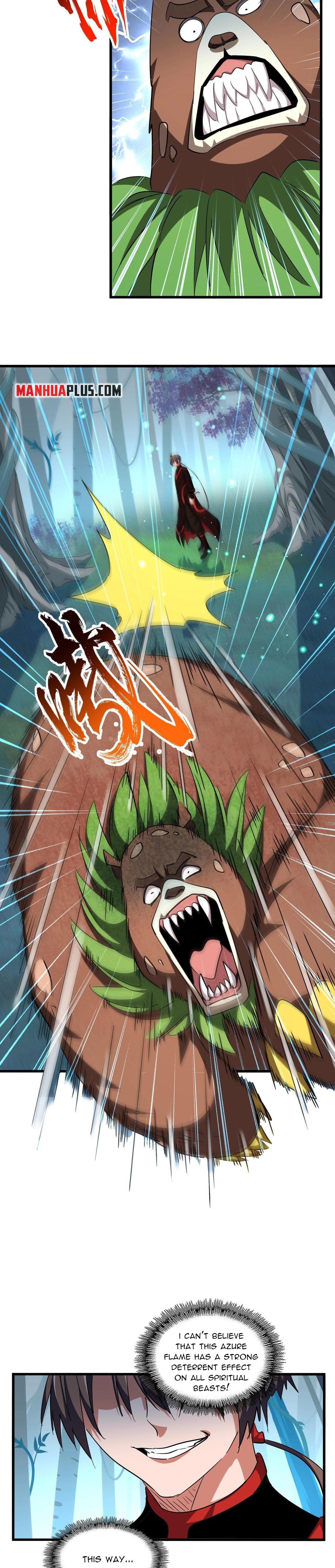 Page 12 of Chapter 309