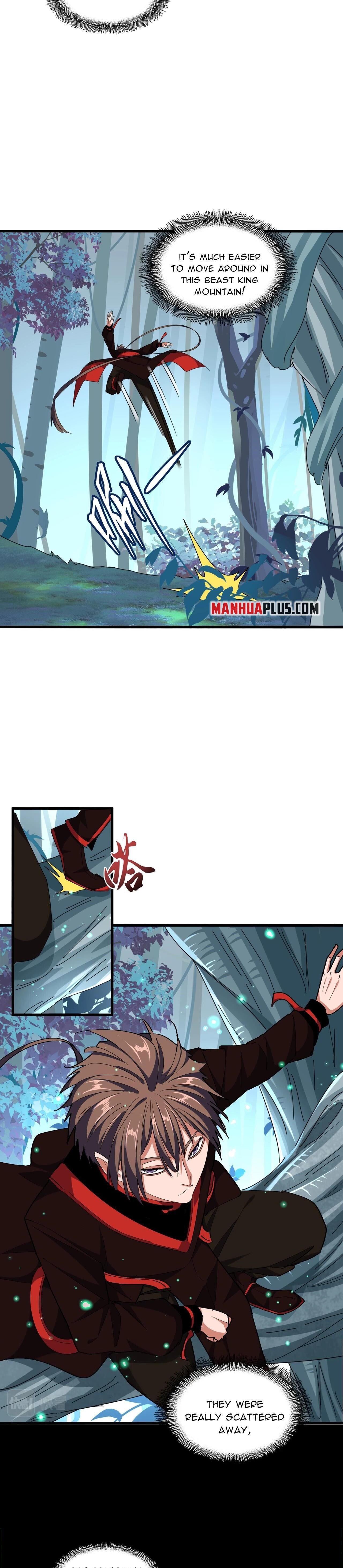 Page 13 of Chapter 309
