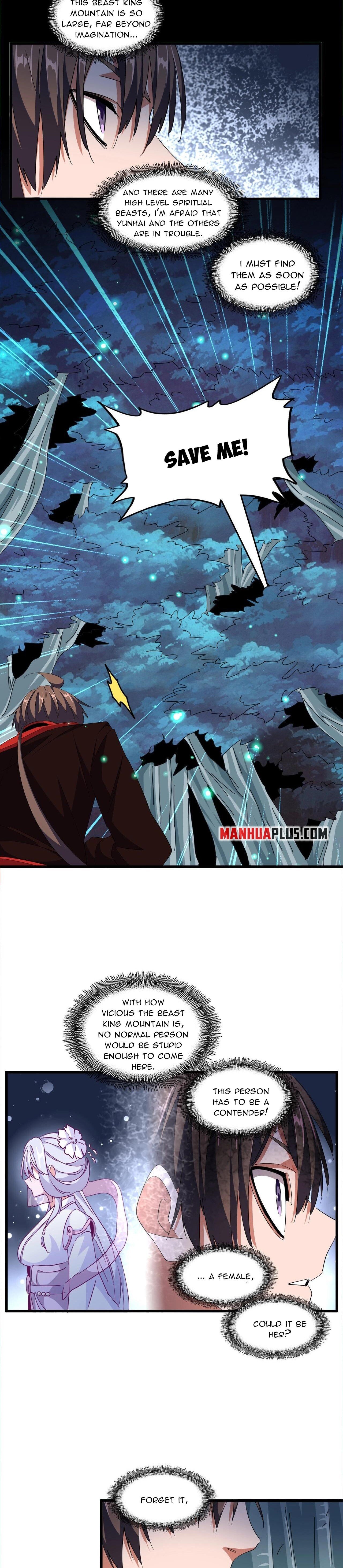 Page 14 of Chapter 309
