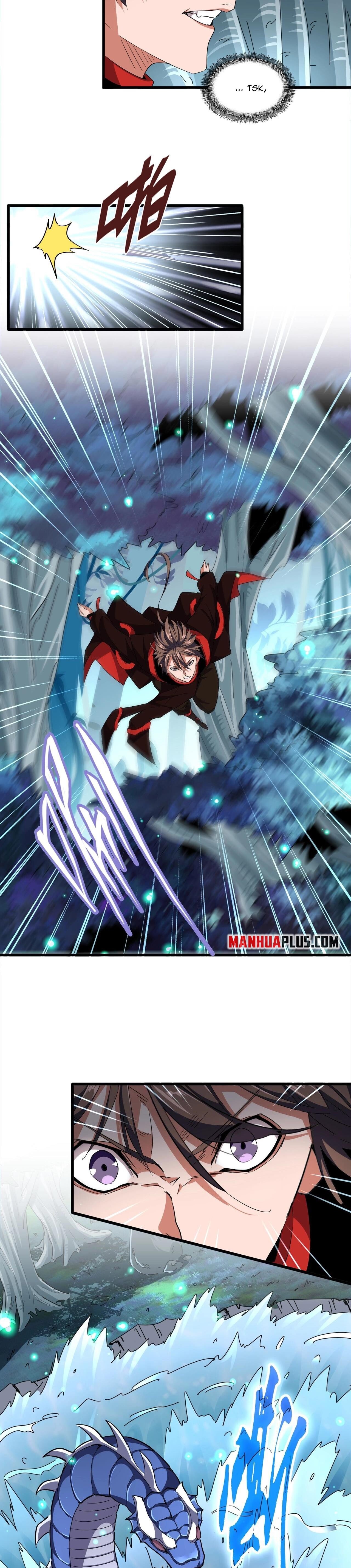 Page 15 of Chapter 309