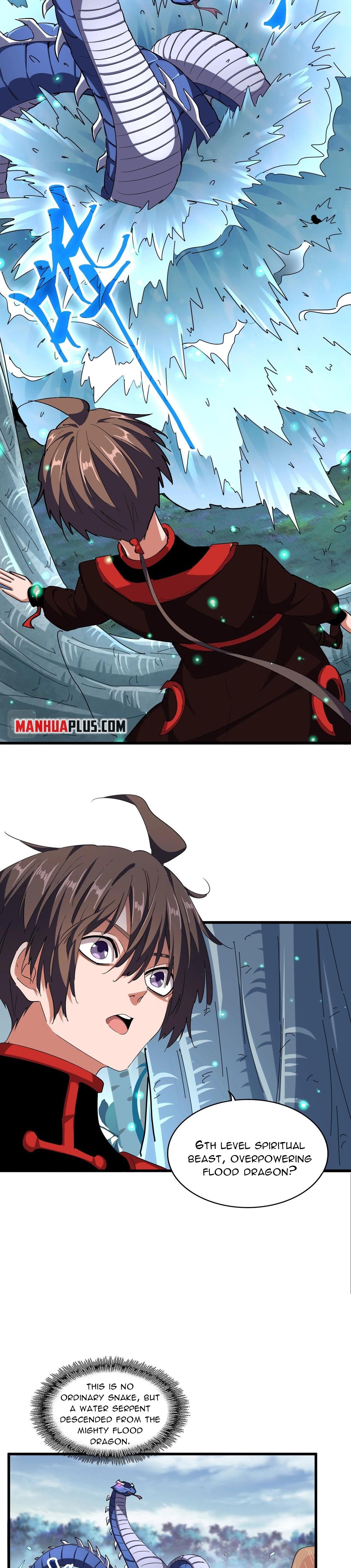 Page 16 of Chapter 309