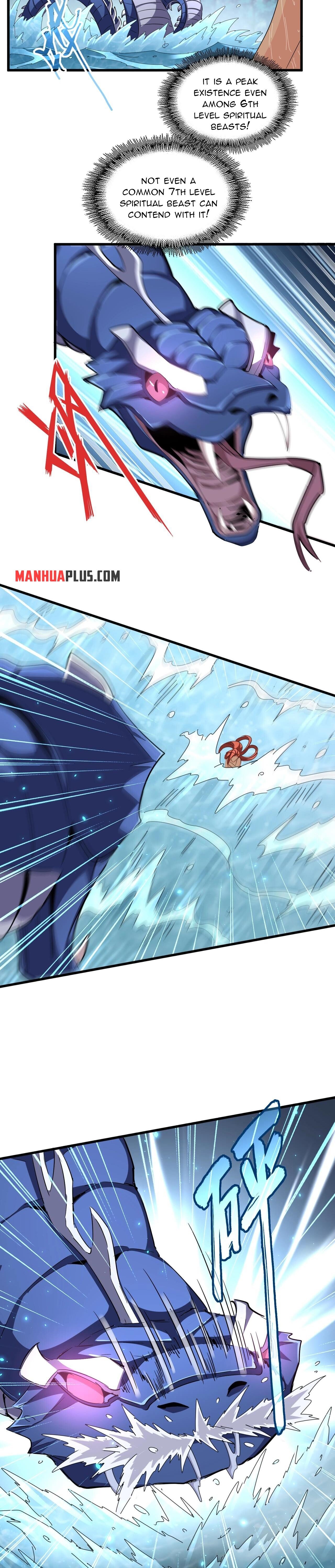 Page 17 of Chapter 309