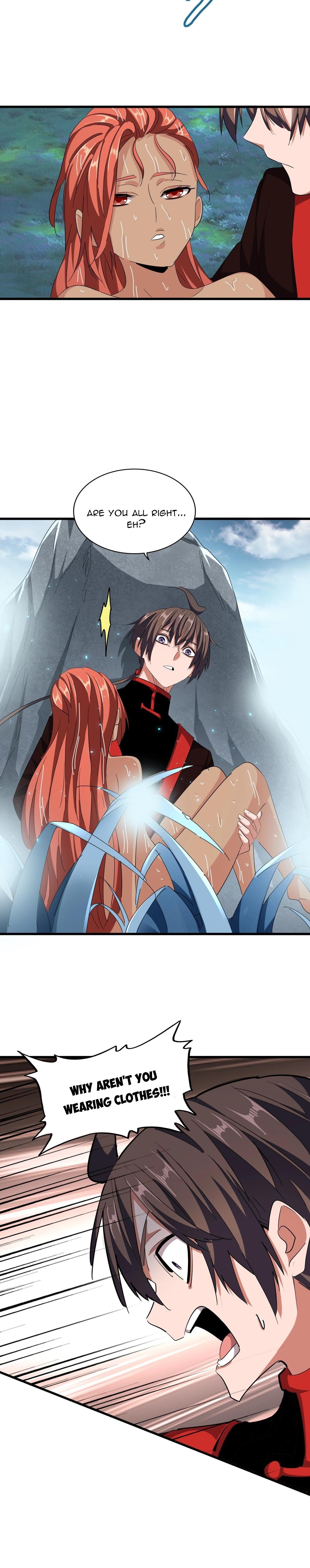 Page 19 of Chapter 309