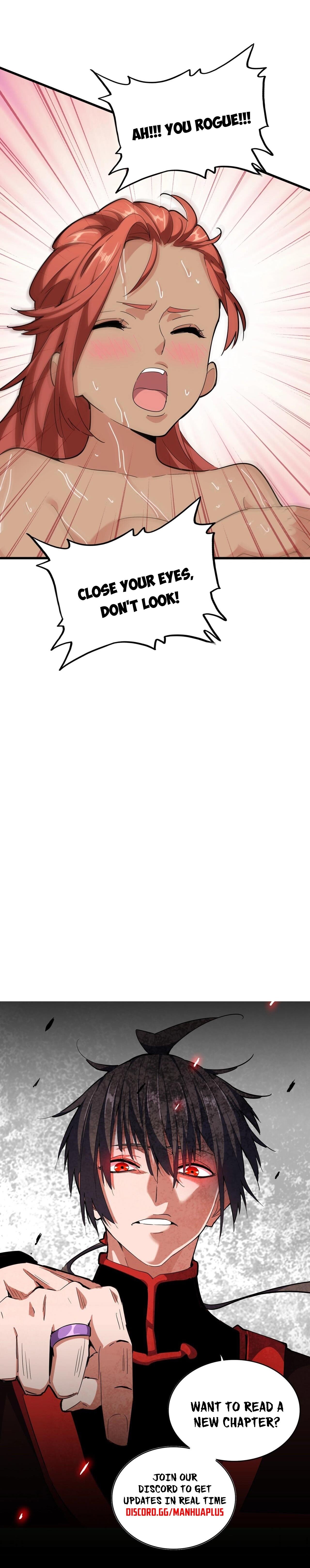 Page 20 of Chapter 309