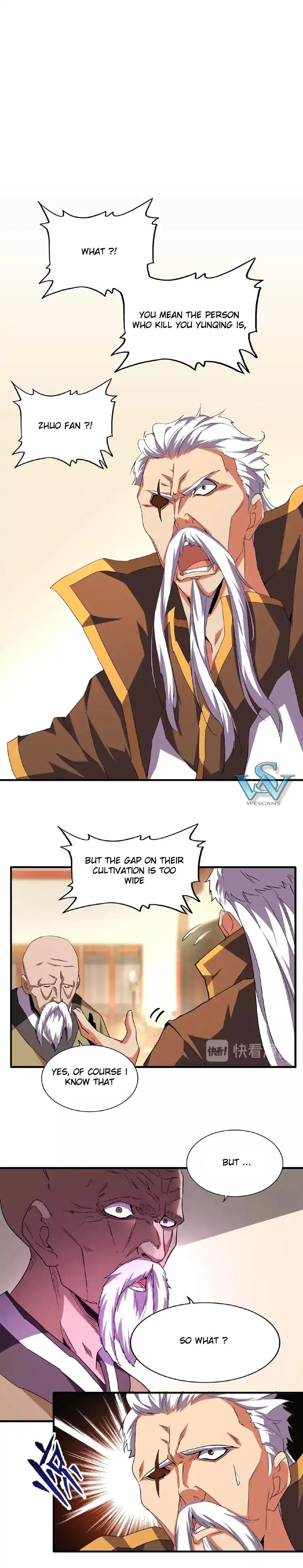 Page 1 of Chapter 31