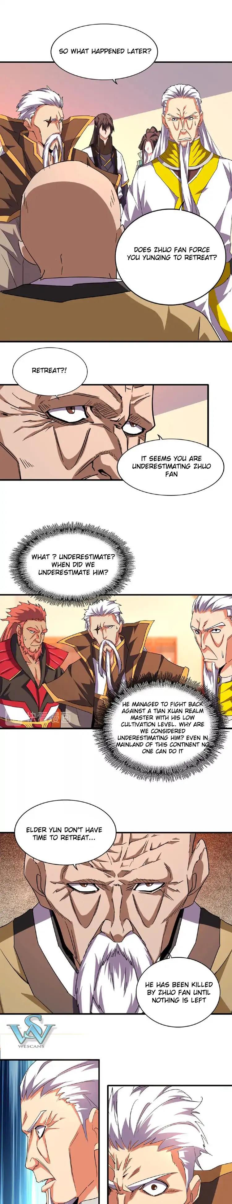 Page 2 of Chapter 31