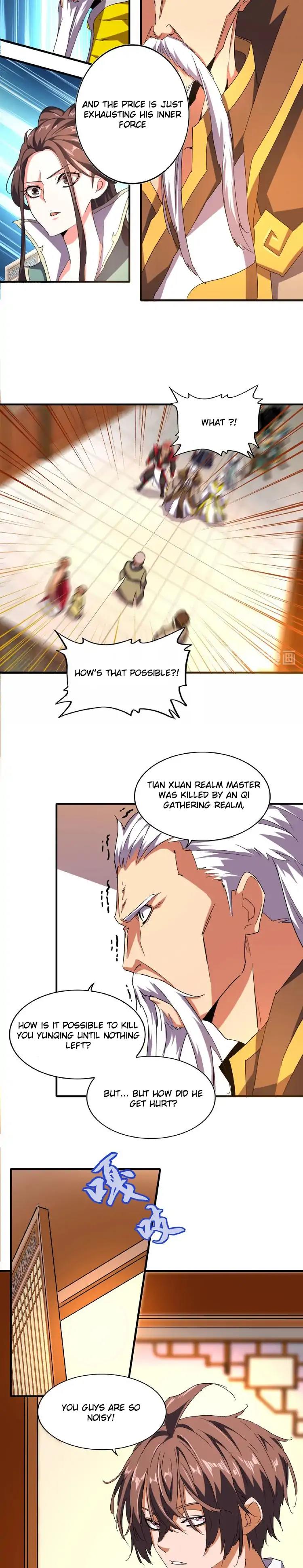 Page 3 of Chapter 31