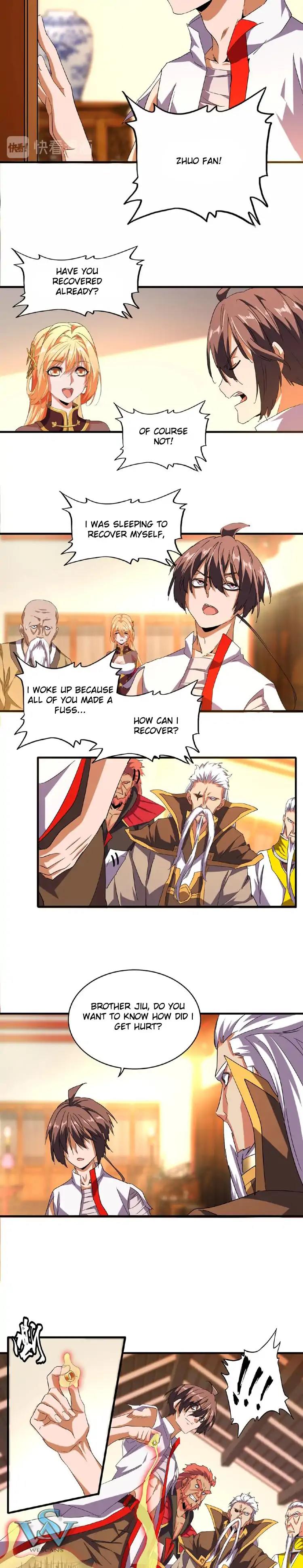 Page 4 of Chapter 31