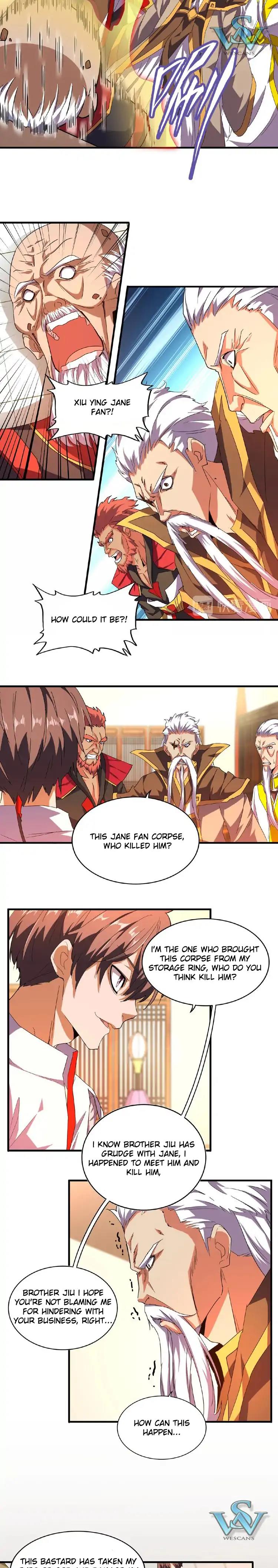 Page 6 of Chapter 31