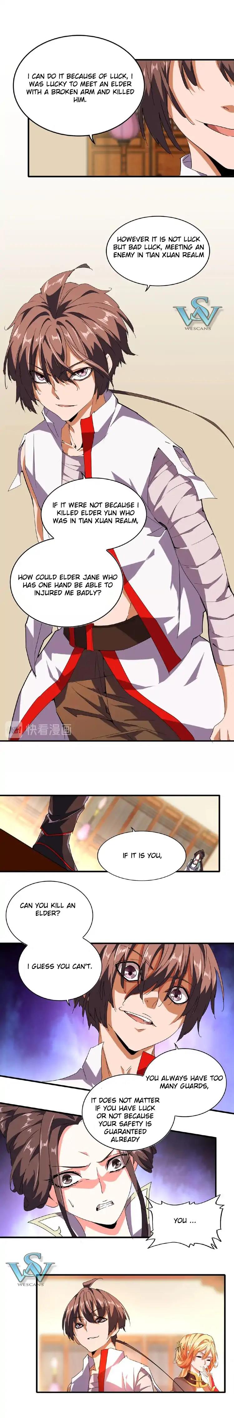 Page 8 of Chapter 31