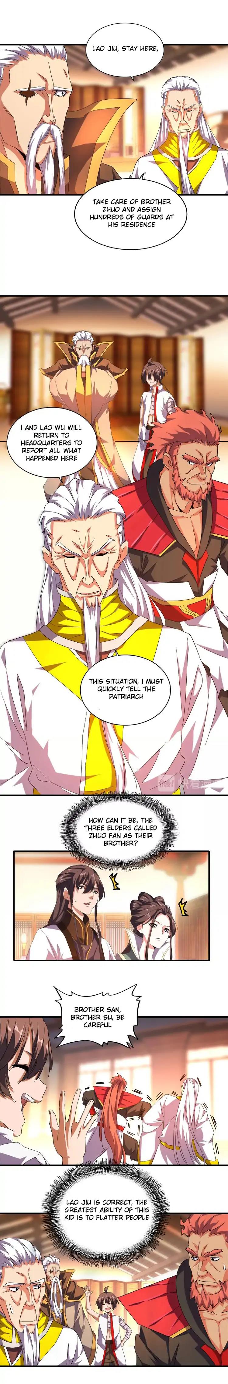 Page 9 of Chapter 31