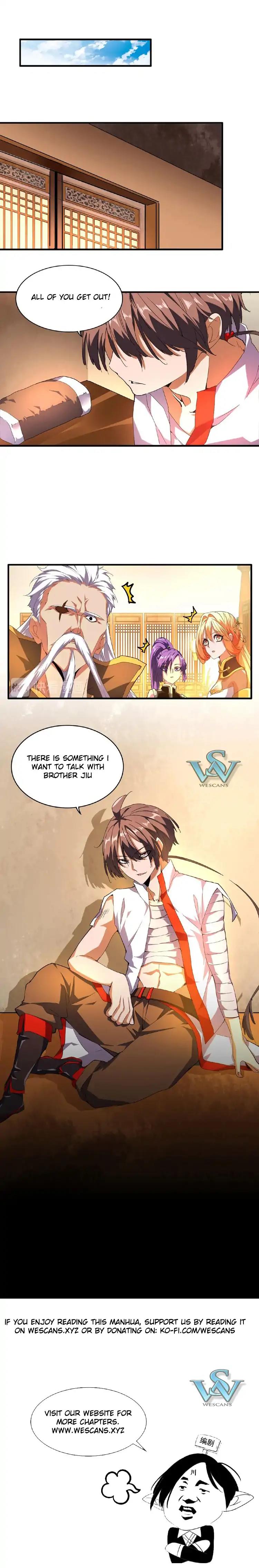 Page 10 of Chapter 31