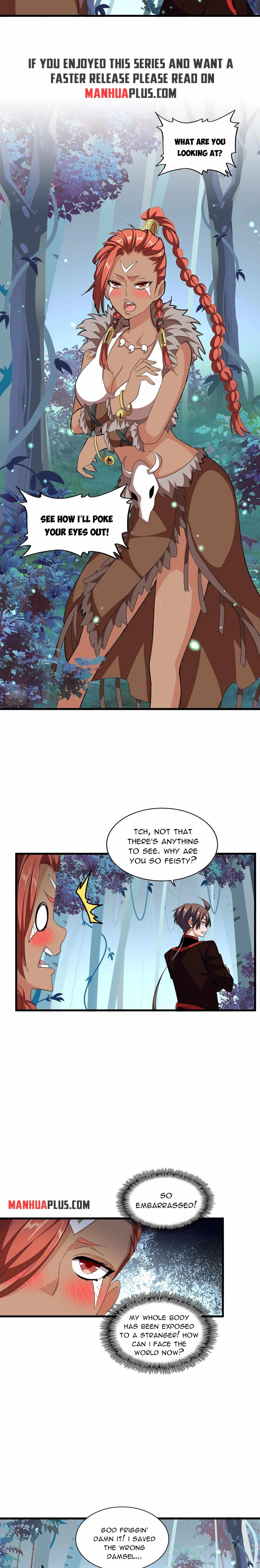 Page 2 of Chapter 310