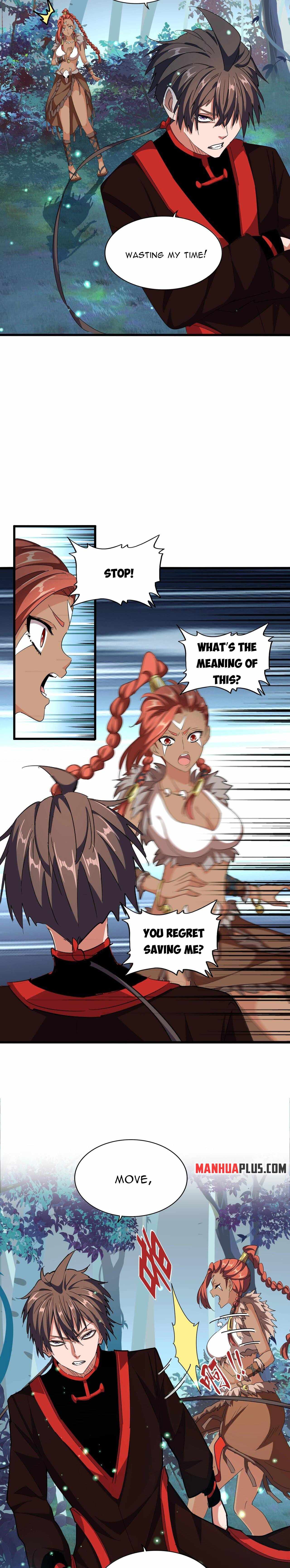 Page 3 of Chapter 310