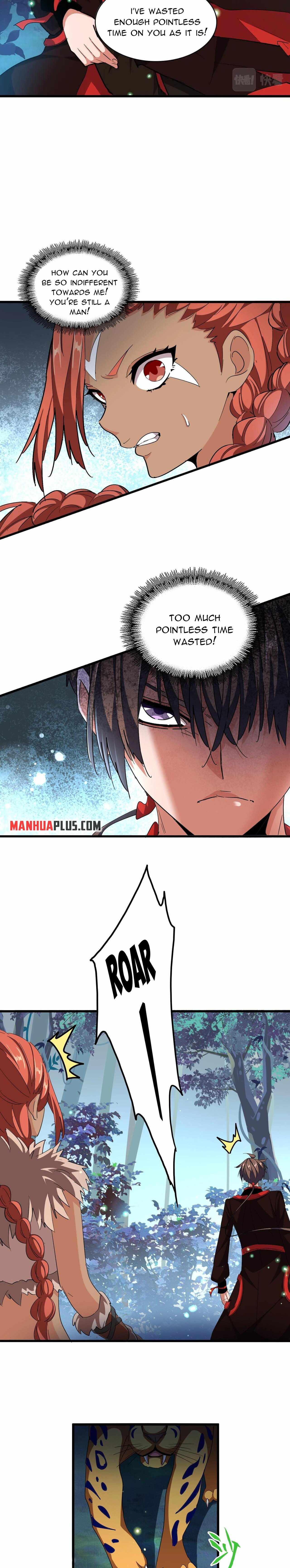 Page 4 of Chapter 310