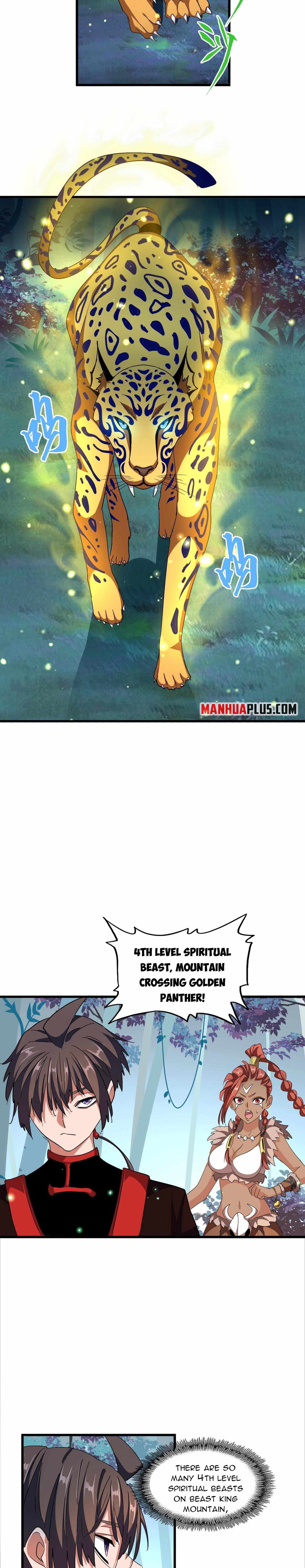 Page 5 of Chapter 310