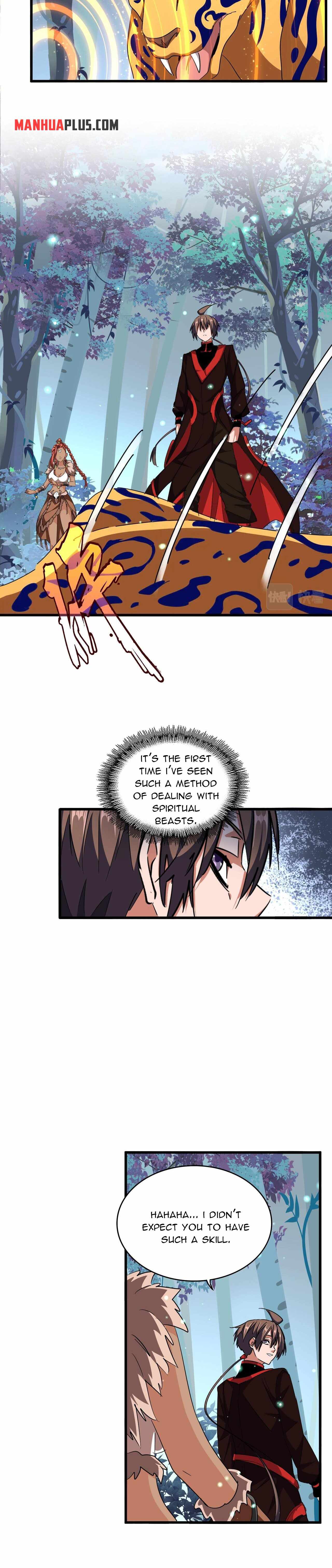 Page 8 of Chapter 310