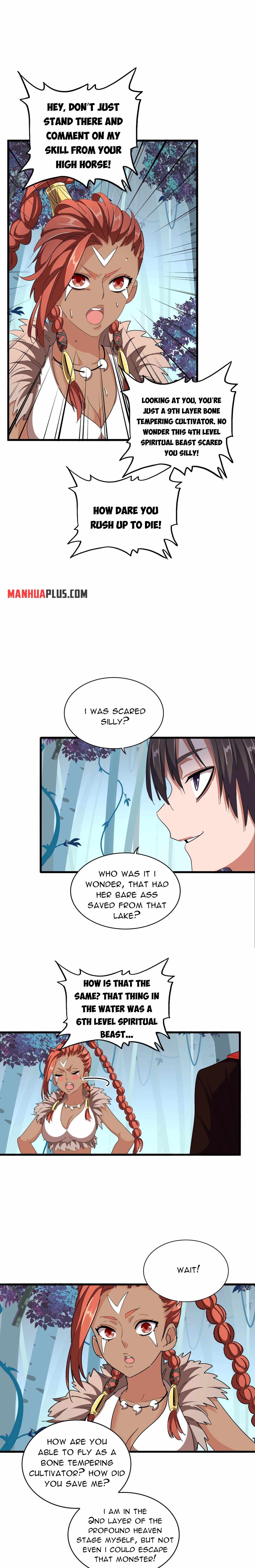 Page 9 of Chapter 310