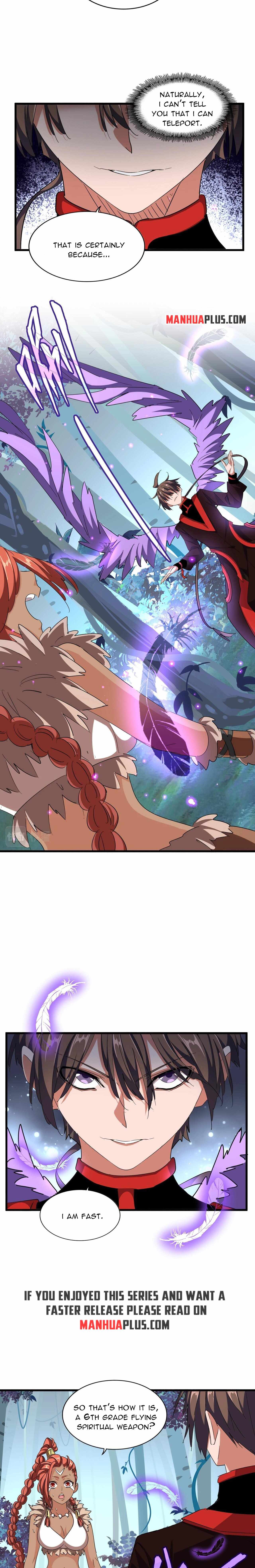 Page 10 of Chapter 310