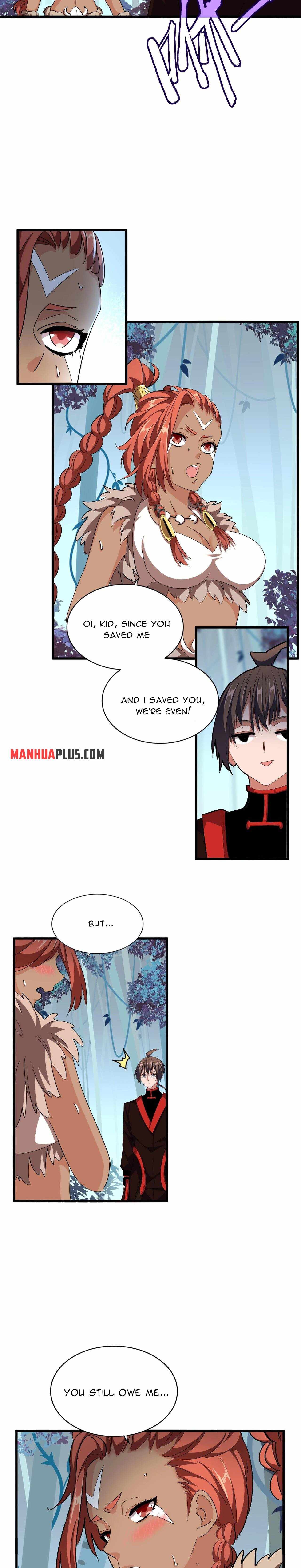 Page 11 of Chapter 310