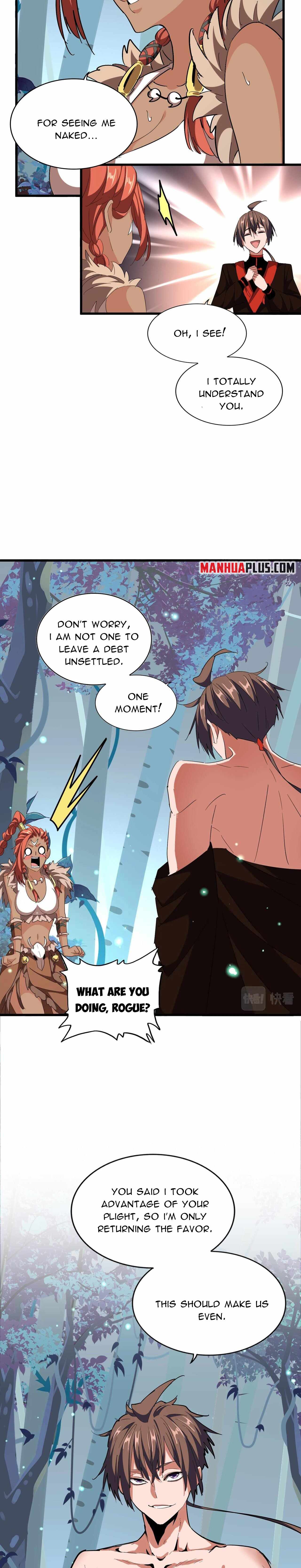 Page 12 of Chapter 310