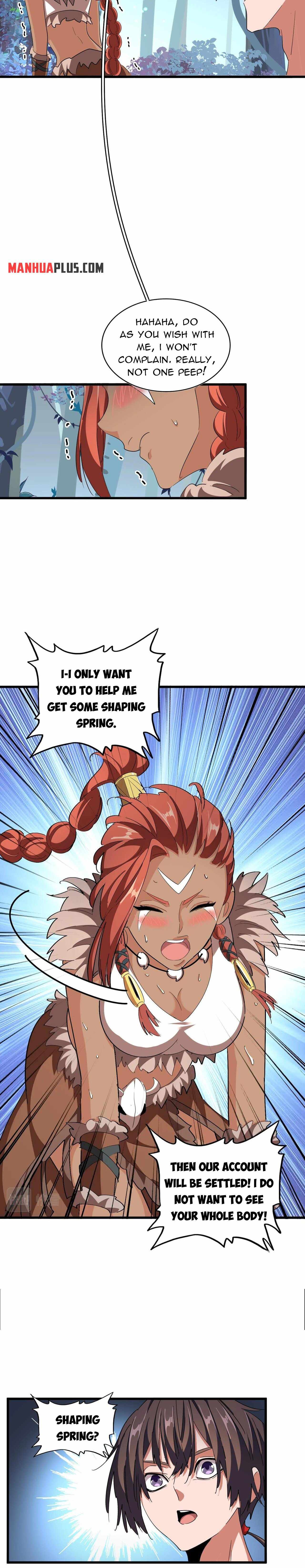 Page 14 of Chapter 310