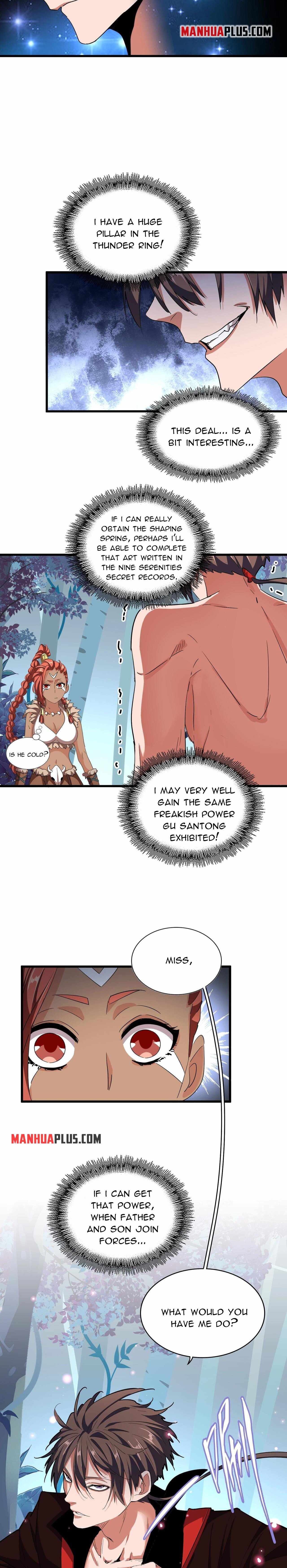 Page 16 of Chapter 310