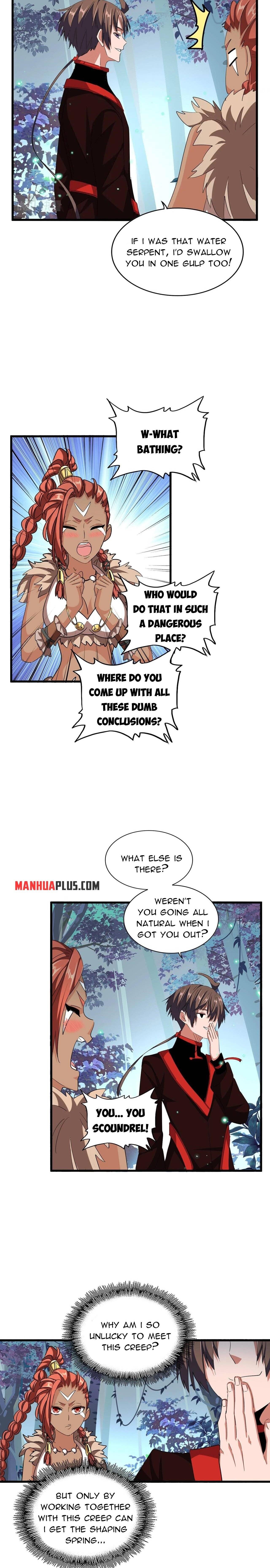 Page 2 of Chapter 311