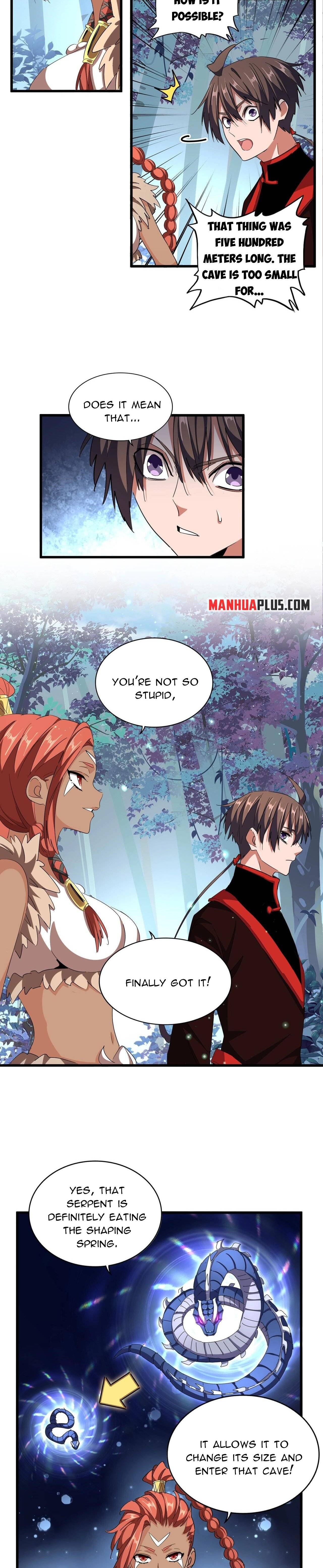Page 4 of Chapter 311