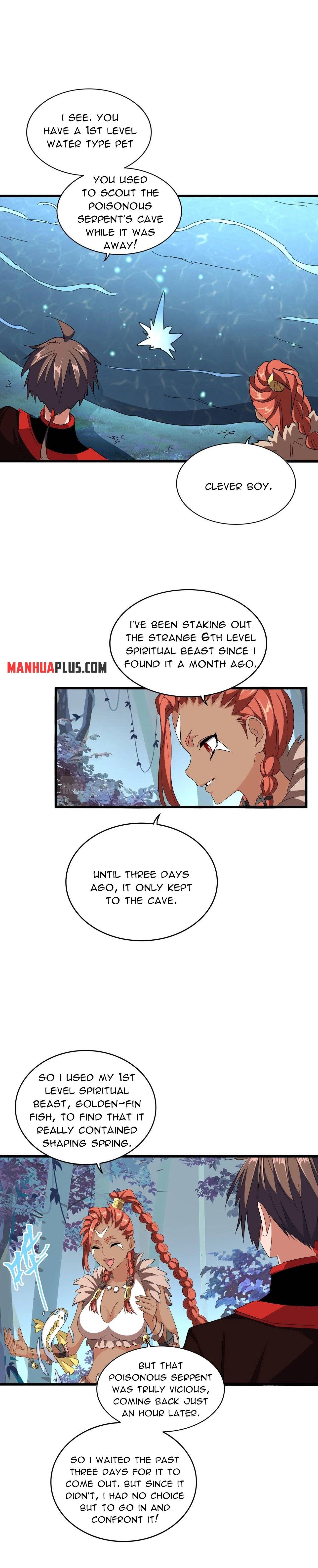 Page 6 of Chapter 311