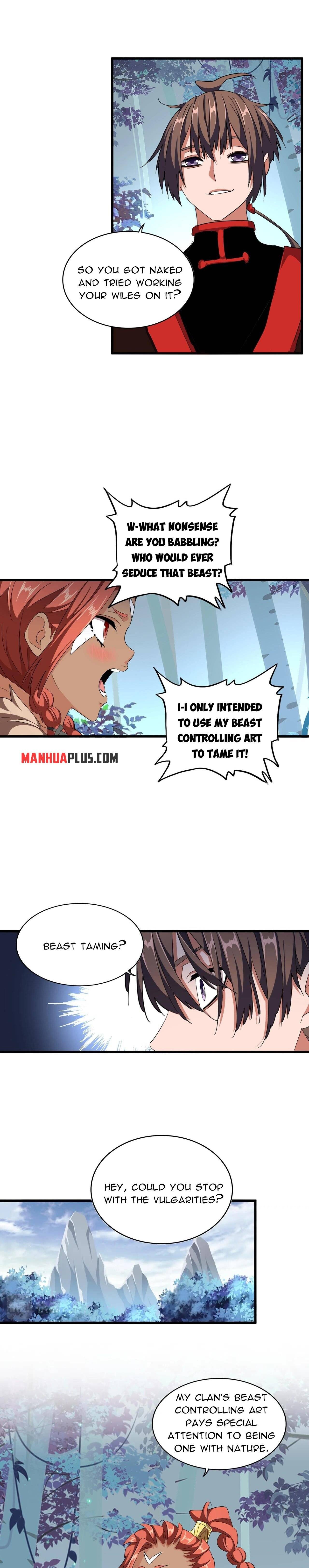 Page 7 of Chapter 311