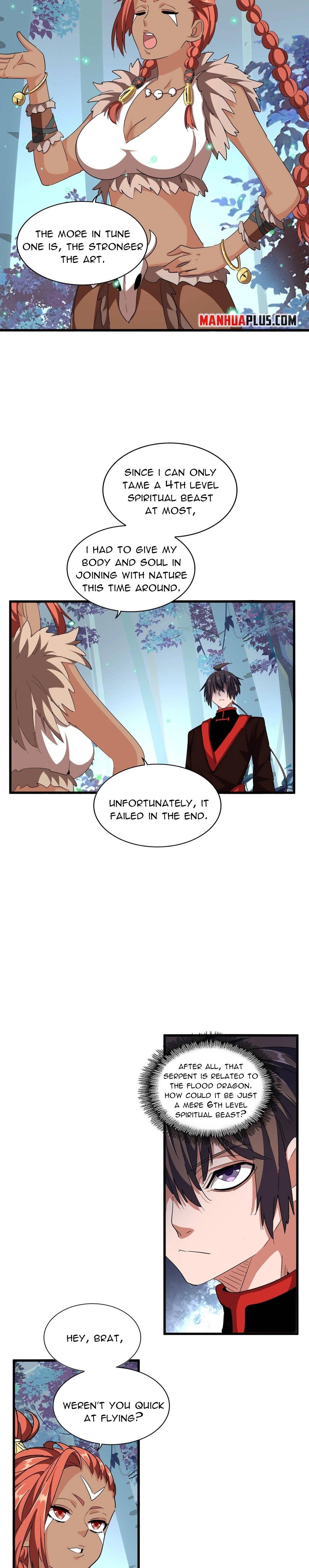 Page 8 of Chapter 311