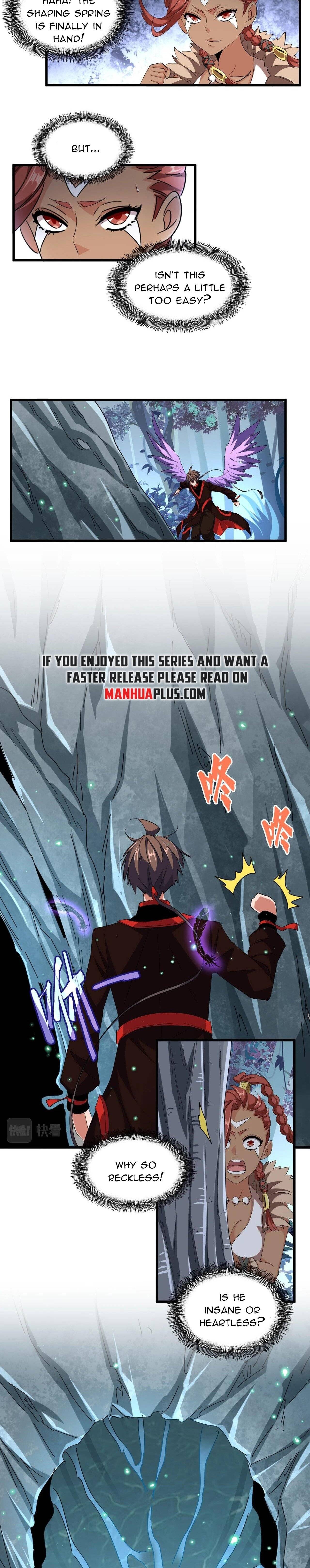 Page 10 of Chapter 311
