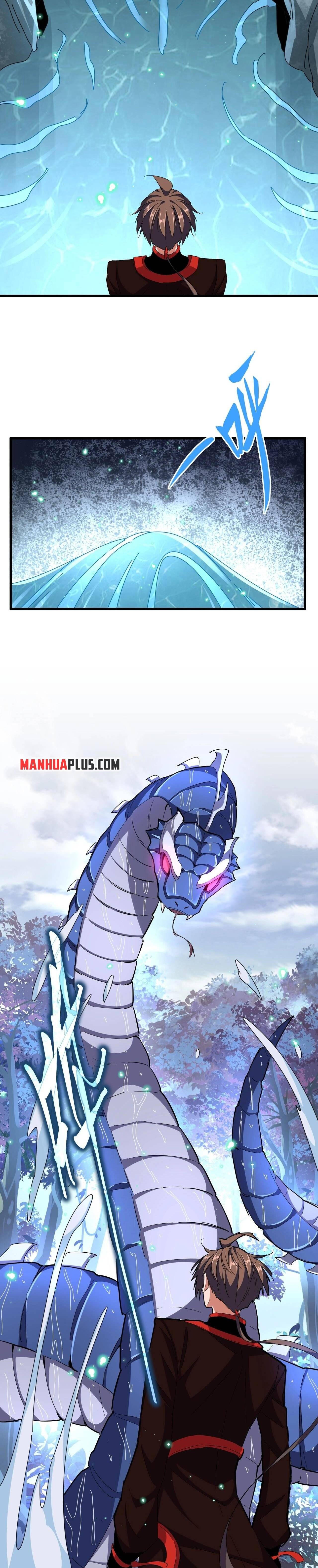 Page 11 of Chapter 311