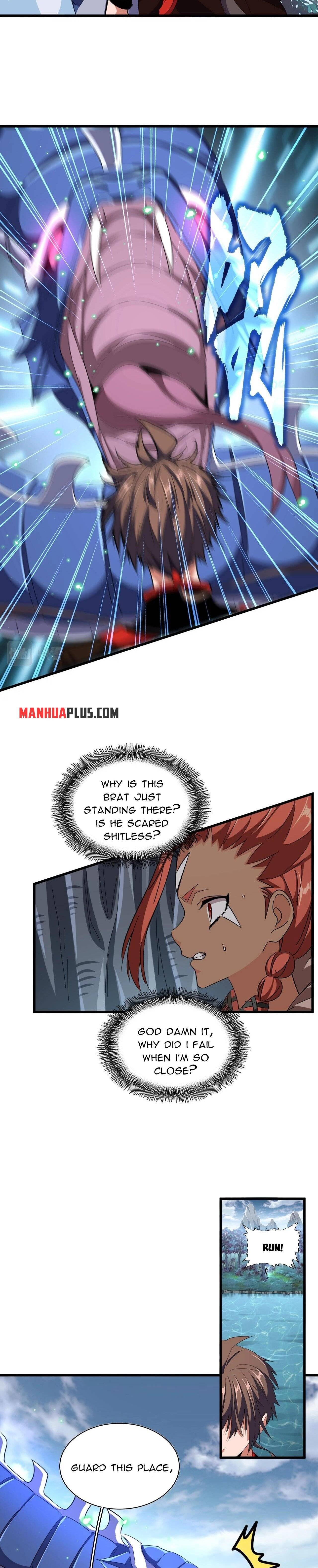Page 12 of Chapter 311
