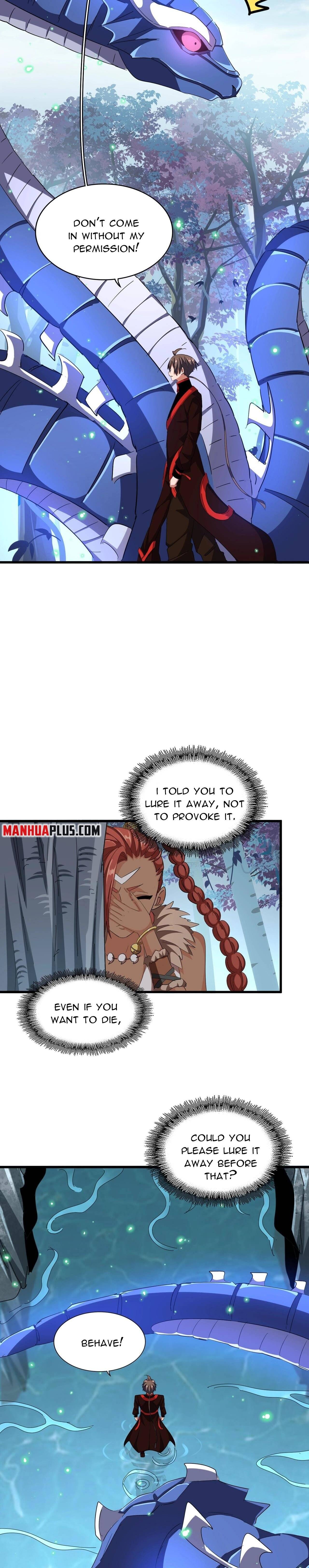 Page 13 of Chapter 311