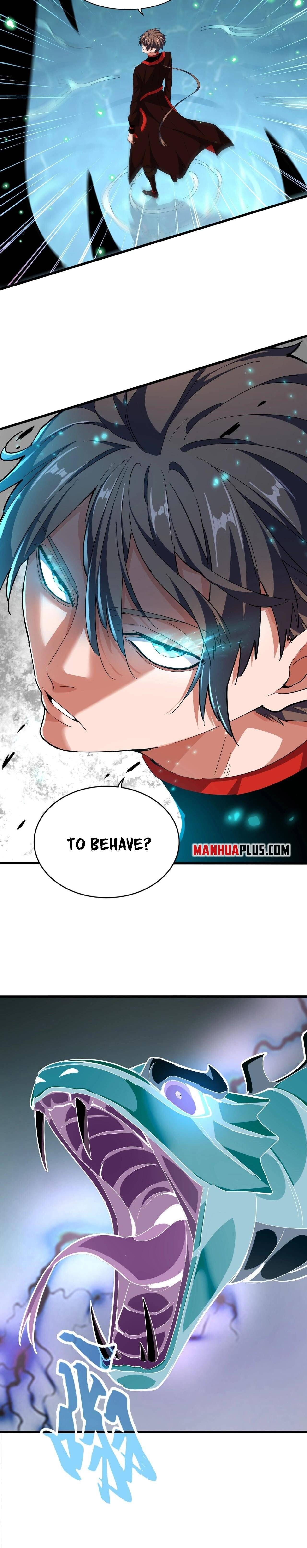 Page 15 of Chapter 311