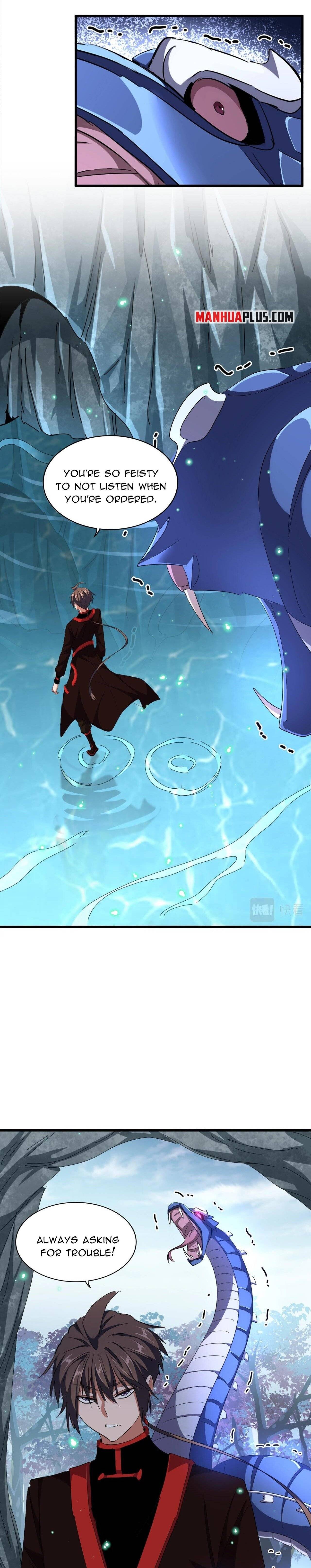 Page 16 of Chapter 311
