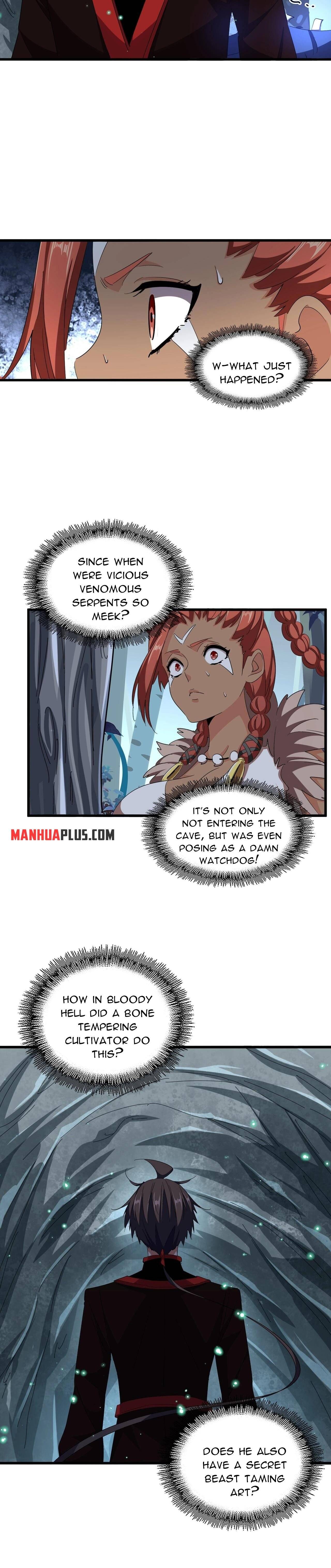 Page 17 of Chapter 311
