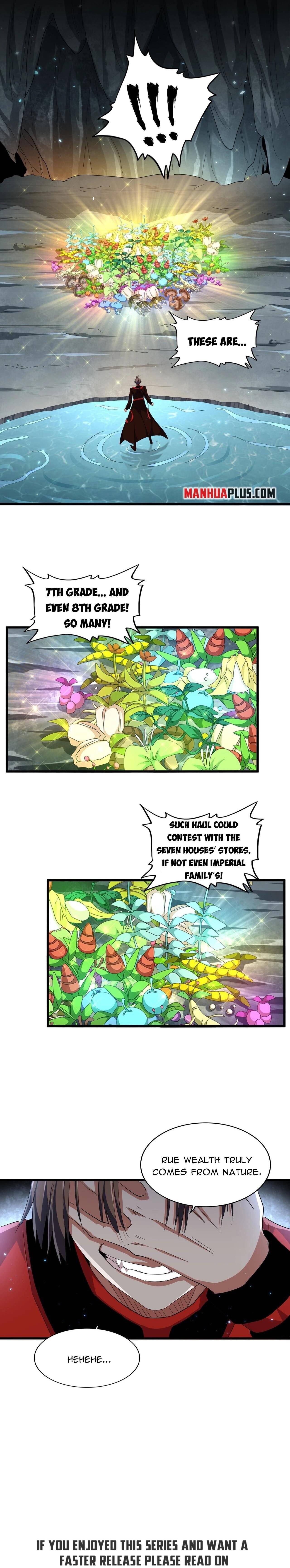 Page 19 of Chapter 311