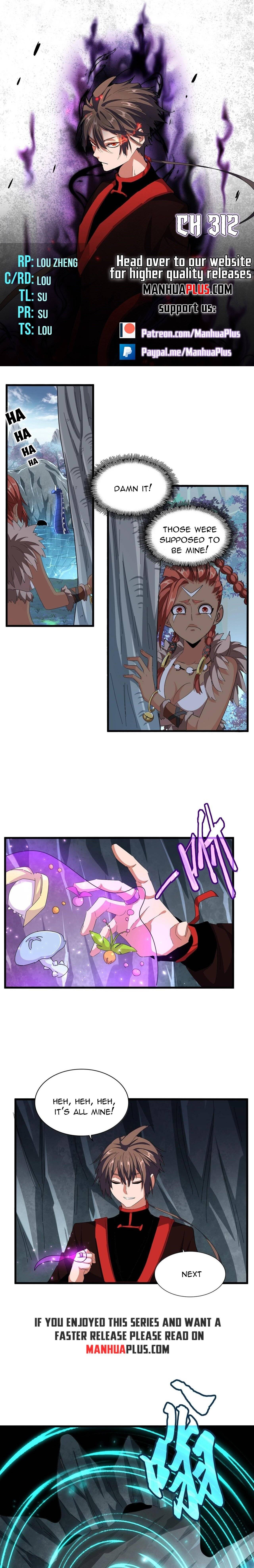 Page 1 of Chapter 312
