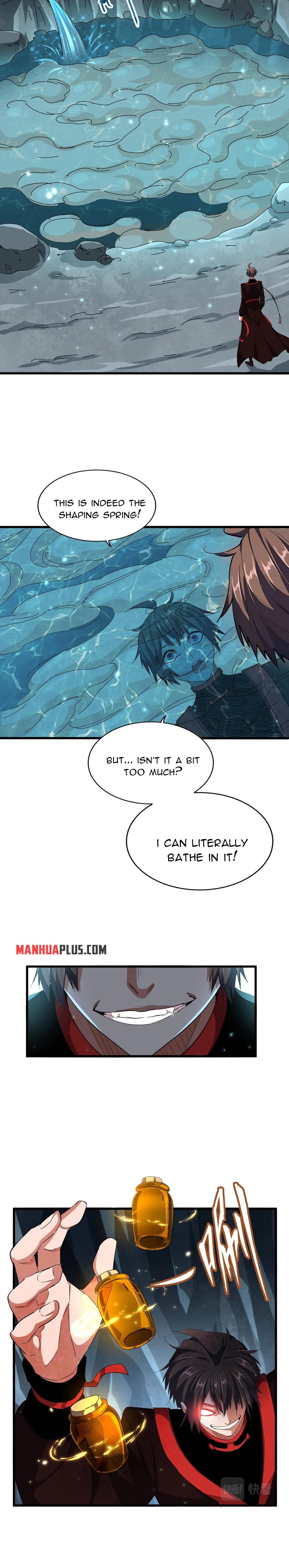 Page 3 of Chapter 312