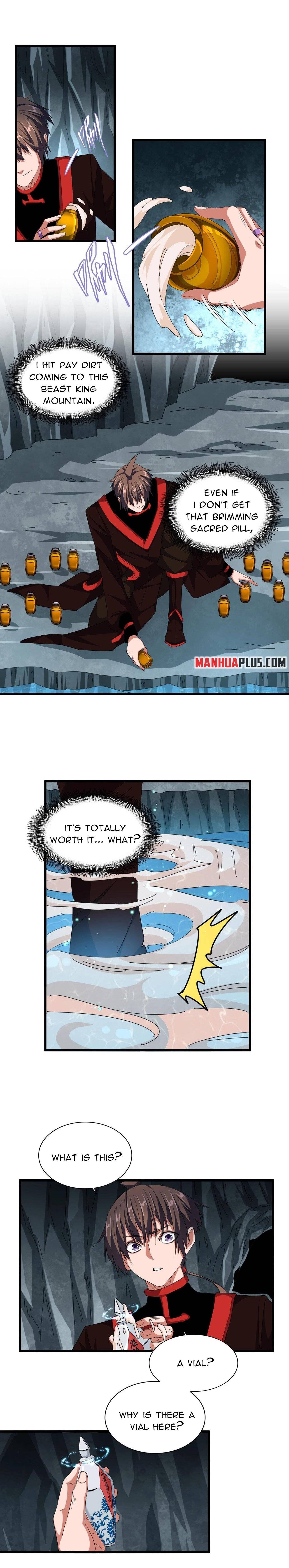 Page 4 of Chapter 312