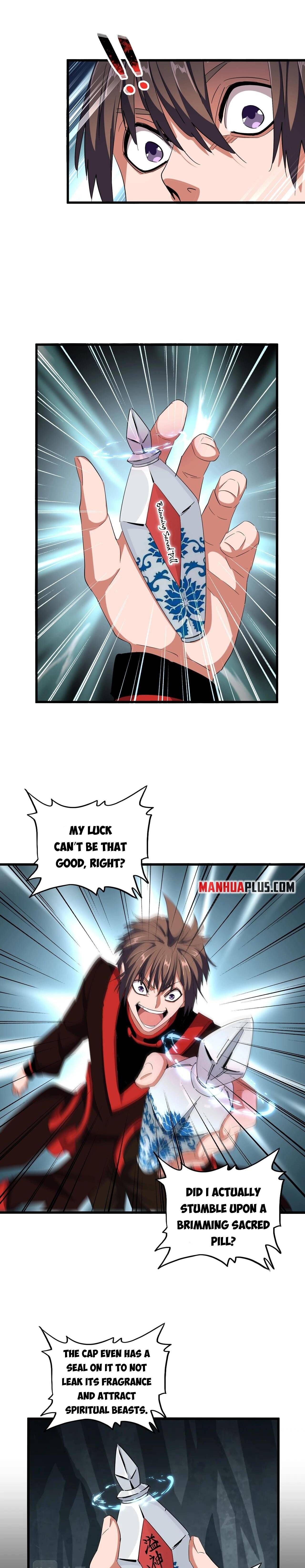 Page 5 of Chapter 312