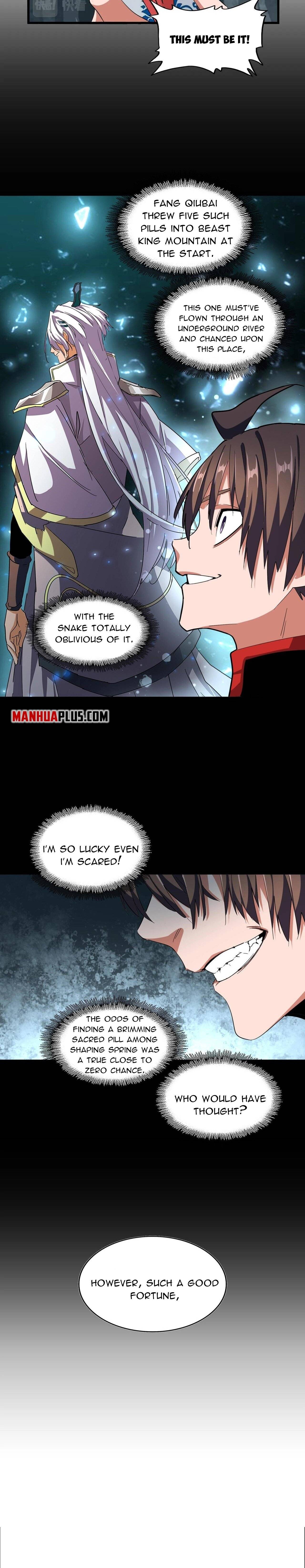 Page 6 of Chapter 312